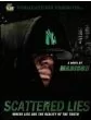 Scattered Lies