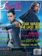 Sci Fi