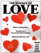 The Science Of Love