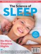 The Science of Sleep