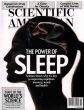 Scientific American