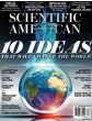 Scientific American