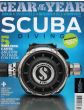 Scuba Diving