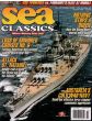 Sea Classics
