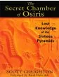 The Secret Chamber of Osiris