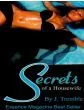 Secrets of a Housewife