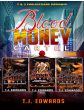Blood Money Cartel (Book Series)By T.J. Edwards