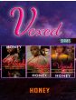 Vexed (Book Series)By Honey