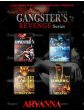 A Gangsters Revenge (Book Series)