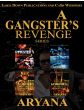 A Gangsters Revenge Book SeriesVol. 1 - Vol. 4