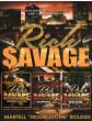 Rich Savage (Book Series)