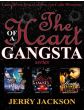The Heart of a Gangsta (Book Series)