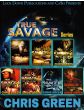 True Savage (Book Series)