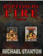 Baptism by Fire (Book Series)By Michael Stanton