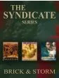 The Syndicate (Book Series)