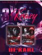 3X Krazy (Book Series)By De'Kari