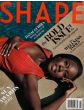 Shape