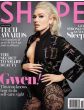 Shape