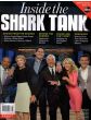 Inside The Shark Tank