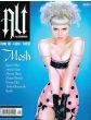Cover A