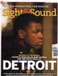 Sight & Sound
