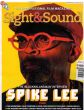 Sight & Sound