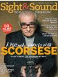 Sight & Sound