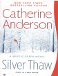 Silver Thaw