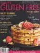 Simply Gluten Free Magazine