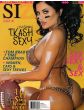 Sizzle Magazine Issue 1 Year 2021Sizzling Hot Women