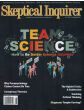 Skeptical Inquirer