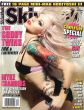 Skin & Ink Magazine Issue 10 Year 2012