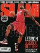 Slam