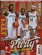 Slam - Party