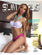 Slim Girls