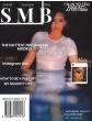 SMB Magazine Issue 3 Year 2023