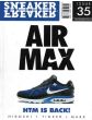 Sneaker Freaker