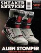 Sneaker Freaker