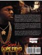 Son Of A Dope Fiend 2