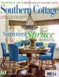 Southern Cottage