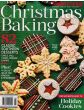 Southern Living Christmas Baking