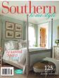 Southern Home Style