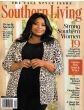 Southern Living The Fall Style Issue