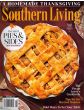Southern Living