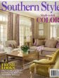 Southern Style