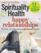 Spirituality & Health