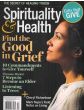 Spirituality & Health
