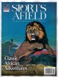 Sports Afield