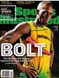 Sports Illustrated