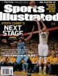 Sports Illustrated